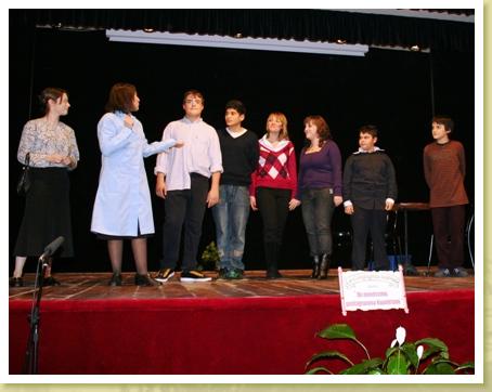 MUSICAL  1° Dicembre 07 125.